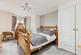 Additional image 11 of Burdock Close, WYMONDHAM, Norfolk, NR18