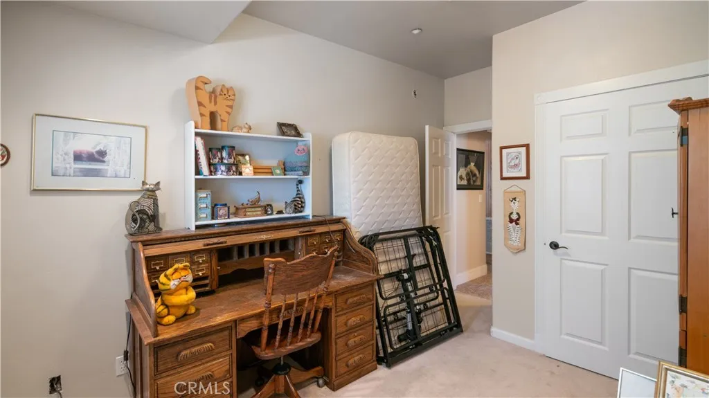 Additional image 35 of 22070 Big Oak Rd, Cedarpines Park, CA 92322