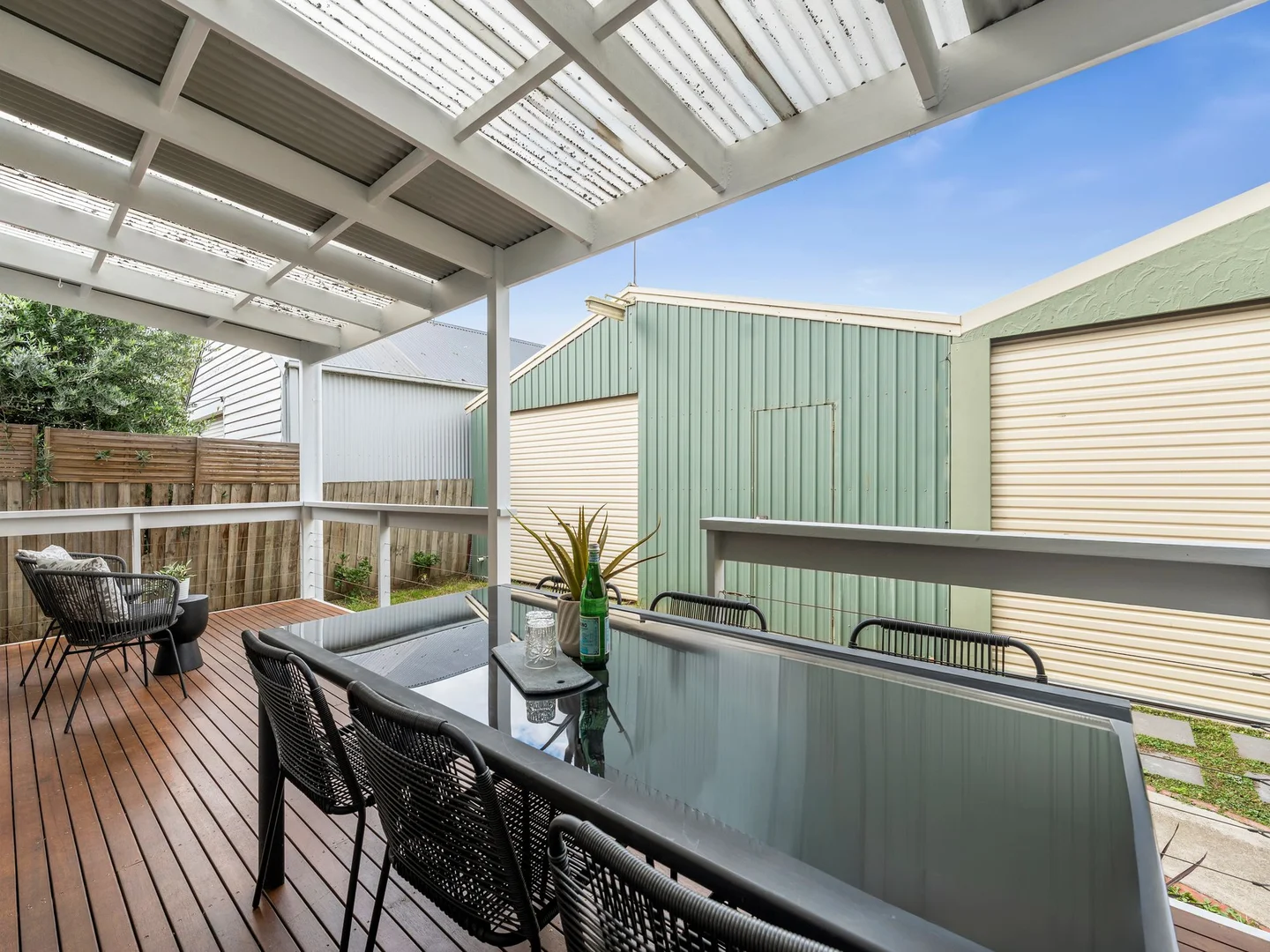Additional image 13 of 297 Bellerine Street, South Geelong VIC 3220