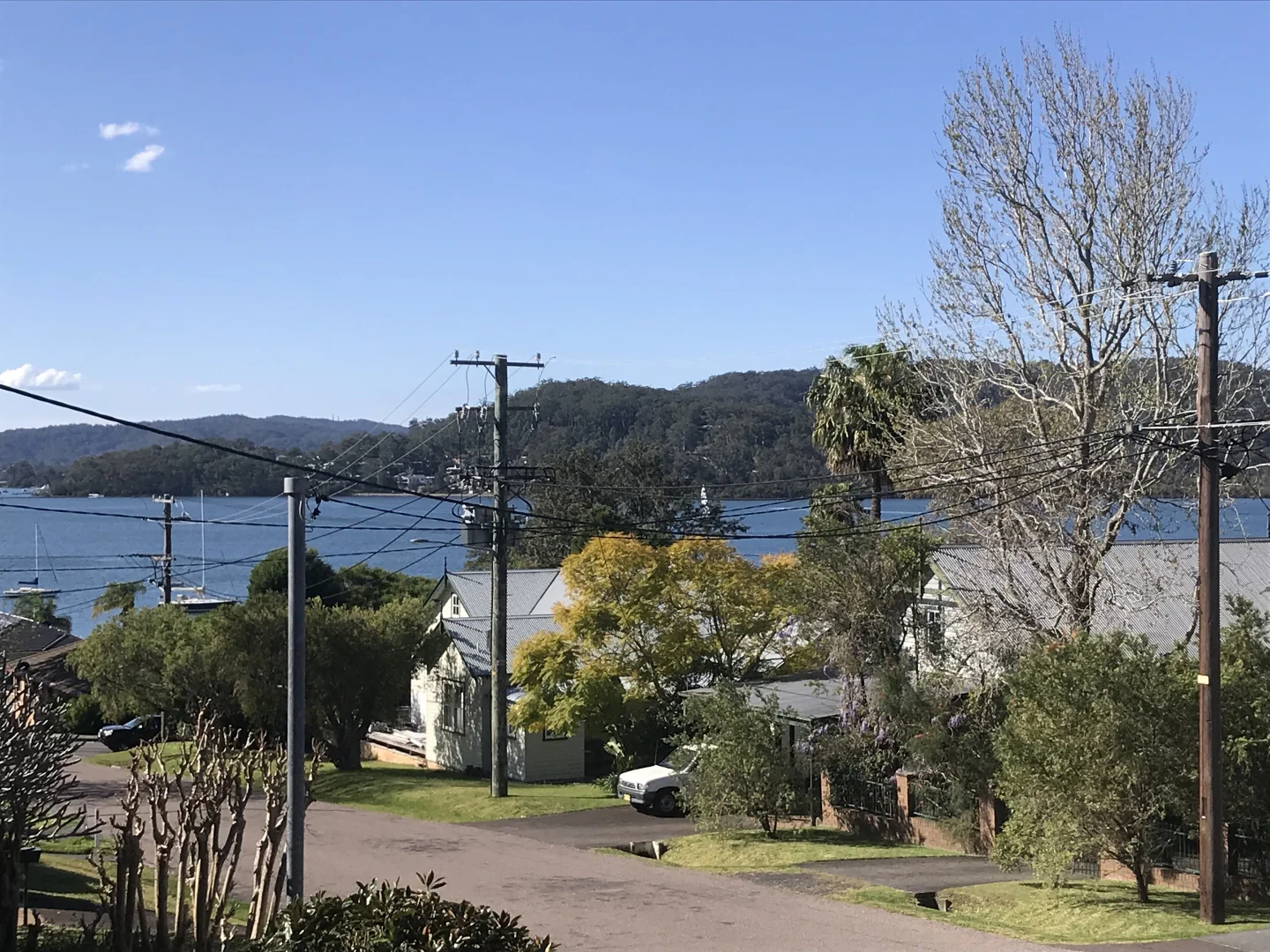 Additional image 9 of 66 View Parade, Saratoga NSW 2251
