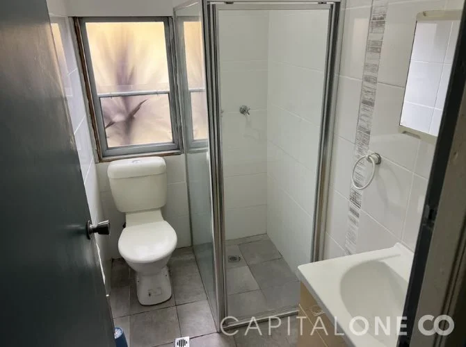 2/10 Main Road, Toukley NSW 2263 photo 3