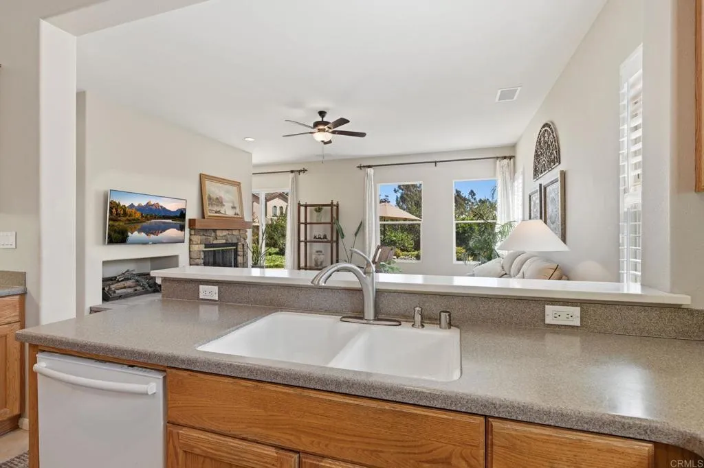 Additional image 22 of 363 Melbourne Glen, Escondido, CA 92026