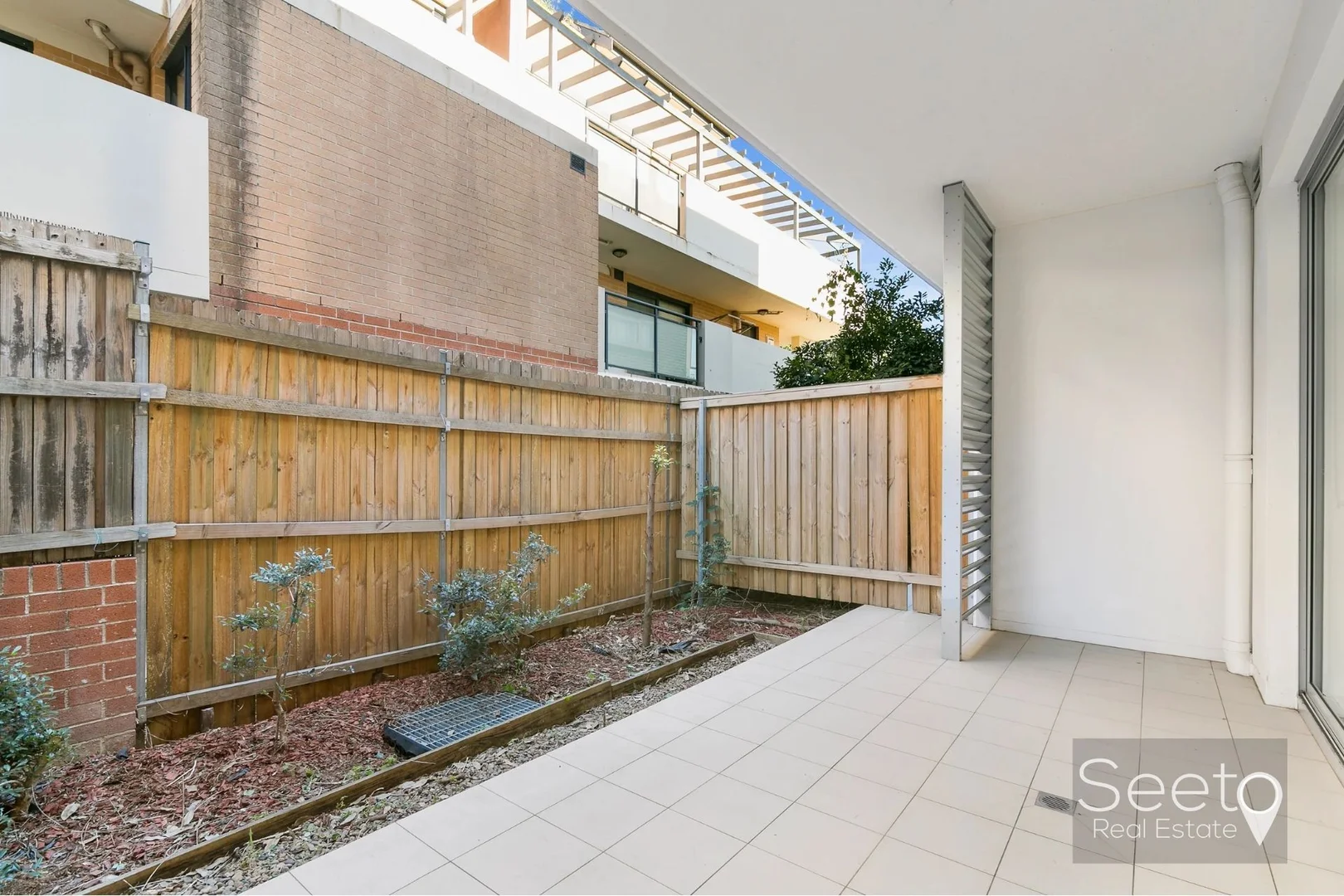 Additional image 4 of G03/6-12 Courallie Avenue, Homebush West NSW 2140