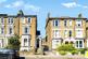 Additional image 3 of Tufnell Park Road, London, N7