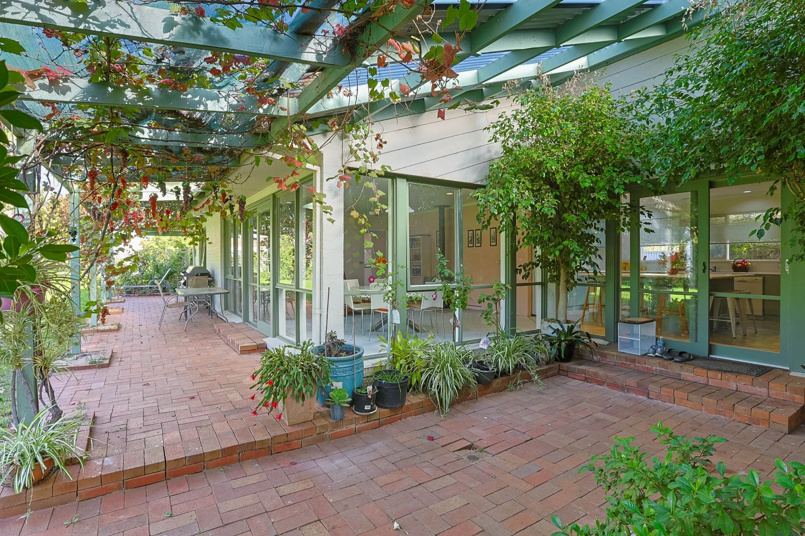 Additional image 5 of 9 Massey Close, Mildura VIC 3500