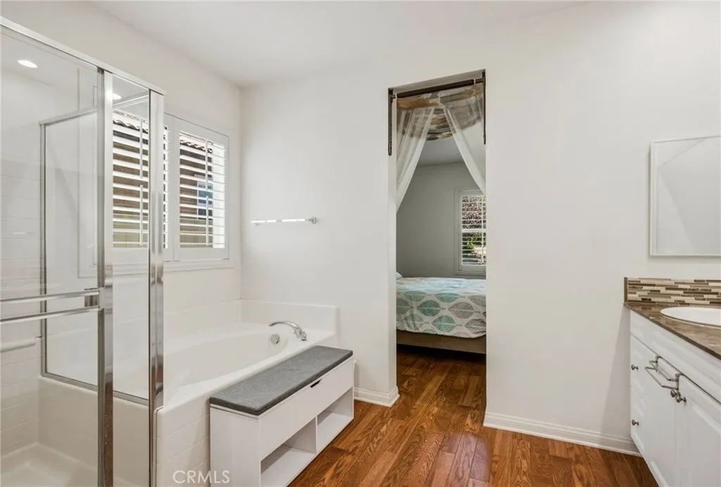 Additional image 54 of 31874 Cloverhill Way, Murrieta, CA 92563
