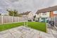 Additional image 10 of Ennerdale Avenue, Hornchurch