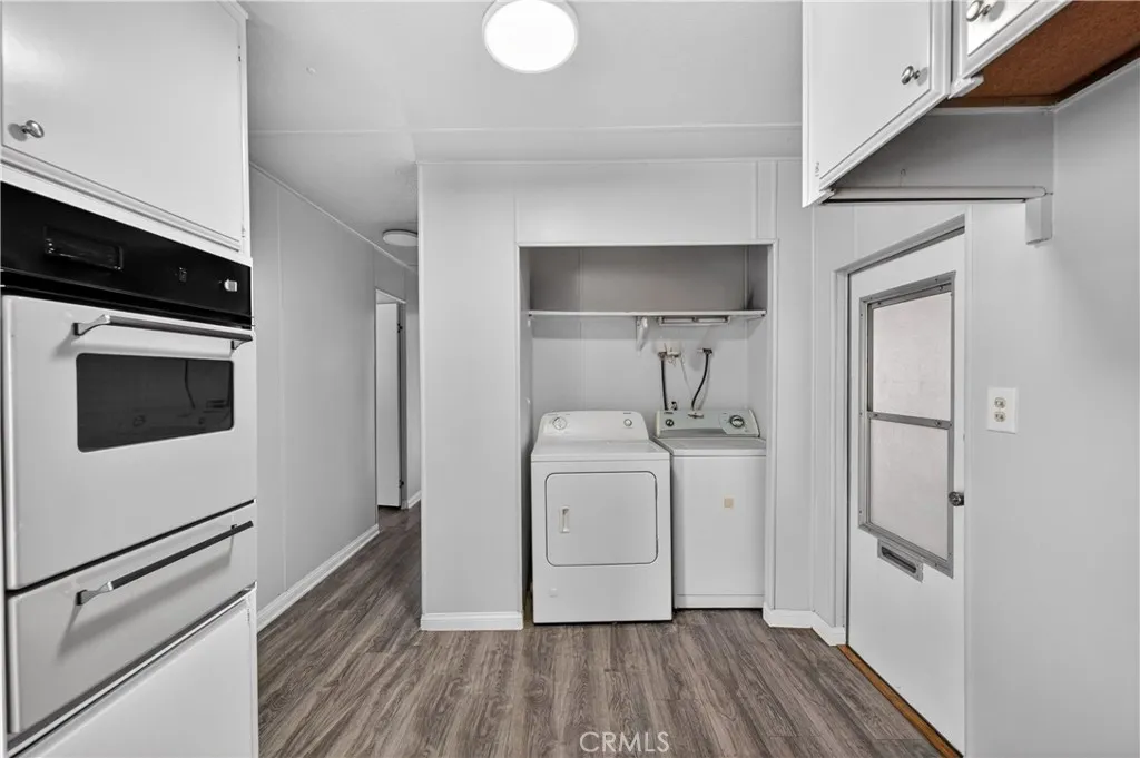 Additional image 52 of 45055 E Florida Ave Unit 69, Hemet, CA 92544