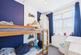 Additional image 12 of Guildford Avenue, Feltham, TW13