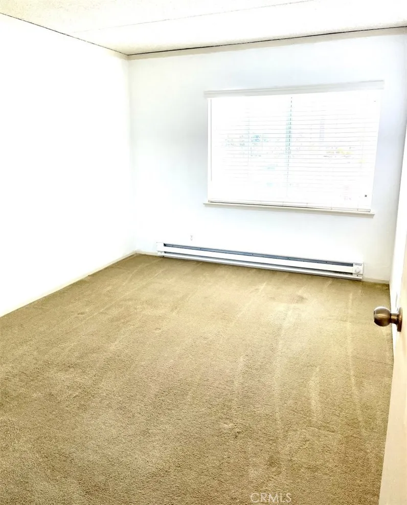 Additional image 21 of 180 Dakota Avenue Unit 64, Santa Cruz, CA 95060