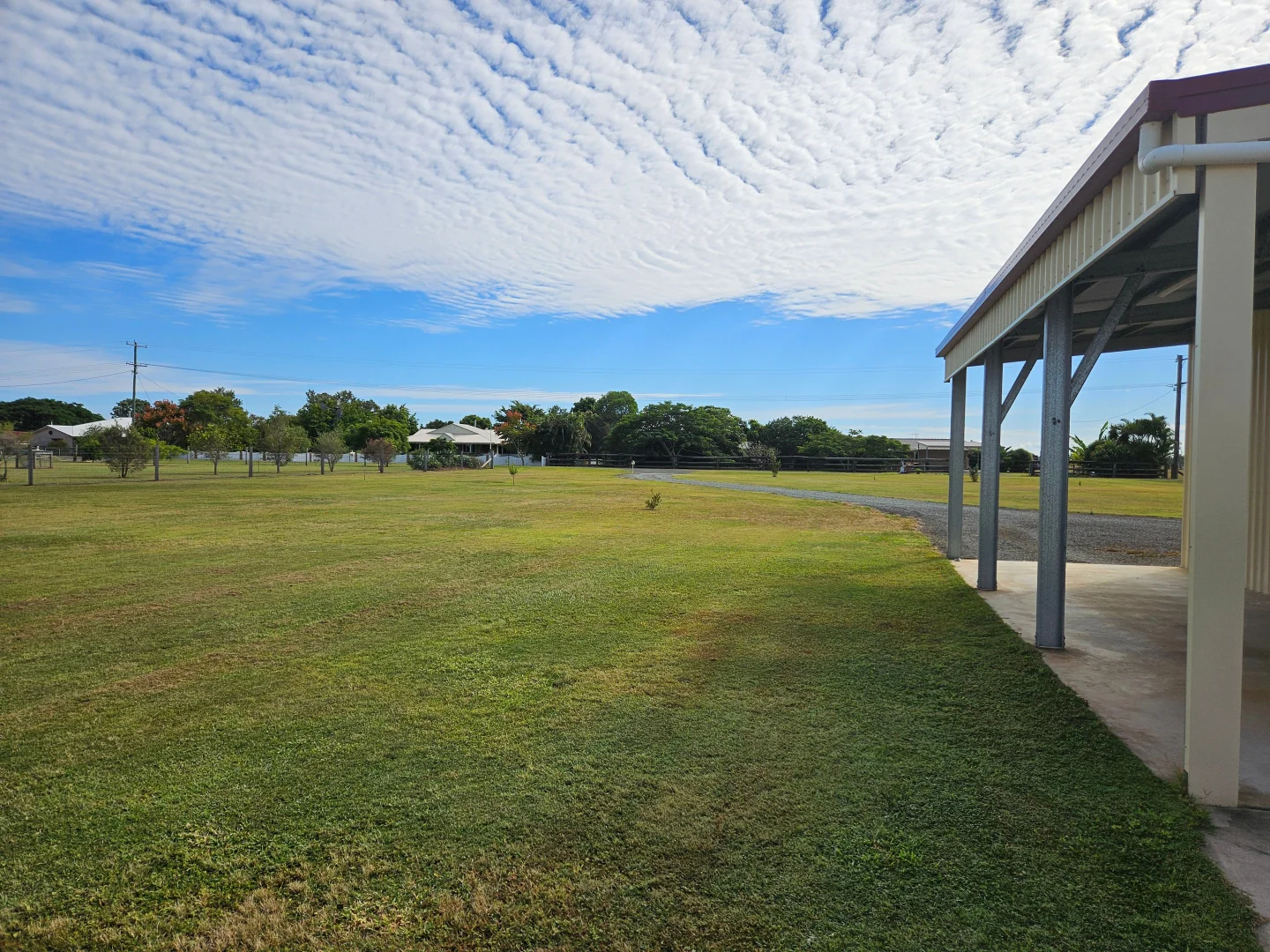 Additional image 4 of 70 Melrose Road, Tinana South QLD 4650