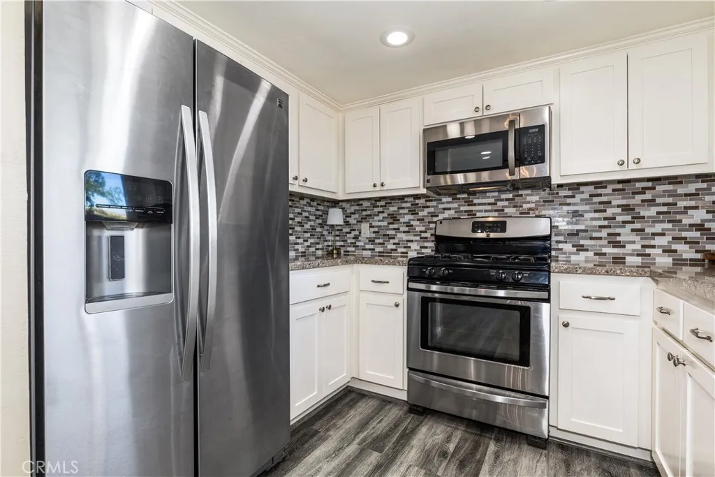 Additional image 91 of 4805 Sycamore Rd, Atascadero, CA 93422