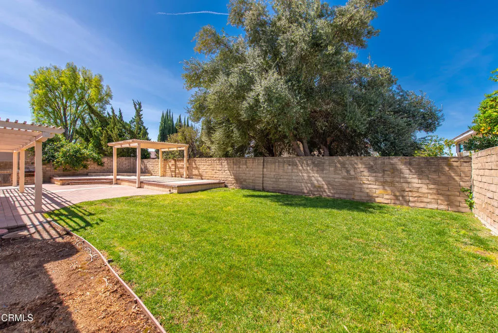 Additional image 29 of 2933 Great Smokey Court, Westlake Village, CA 91362