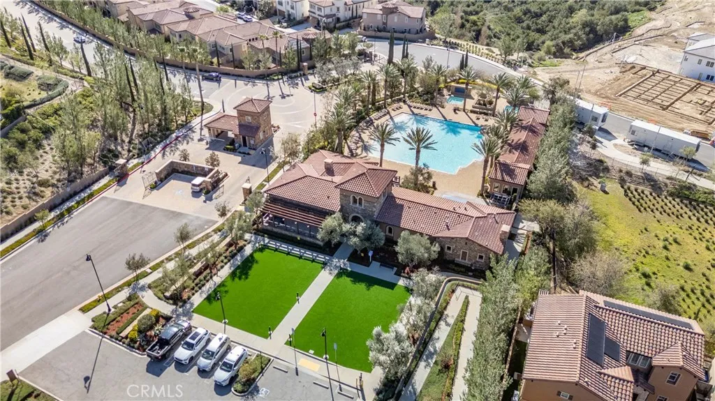 Additional image 40 of 20742 Pine Cone Circle, Porter Ranch, CA 91326