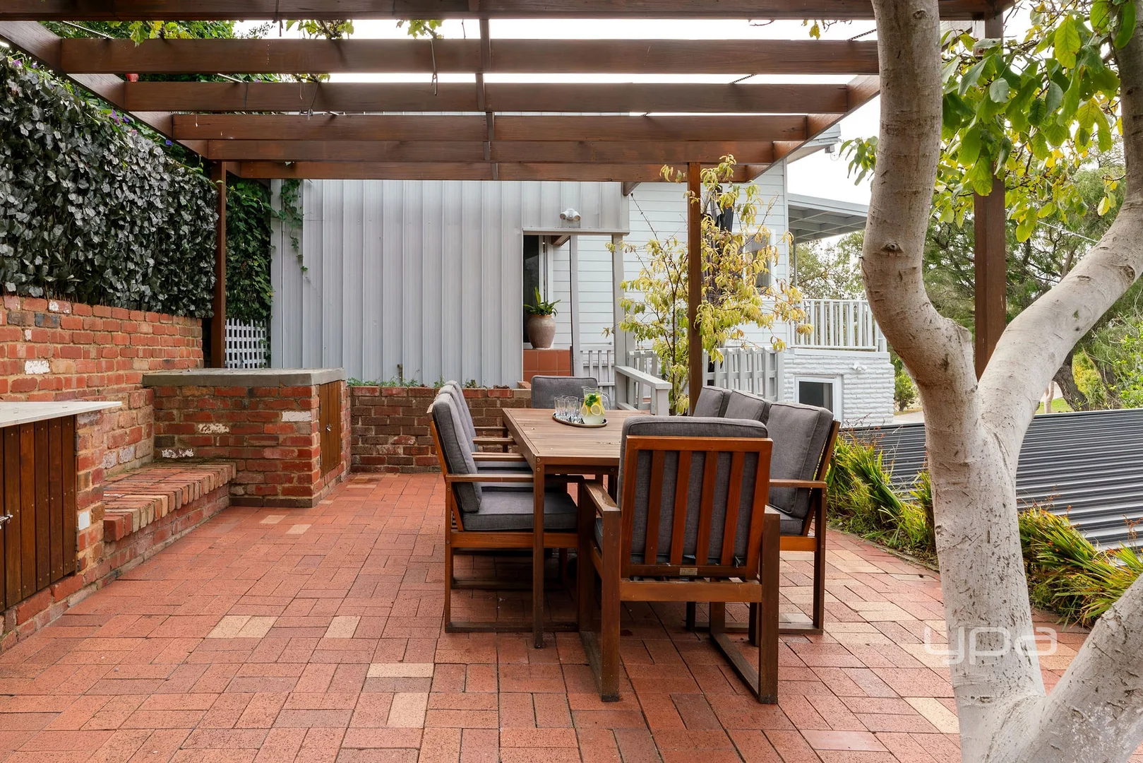 Additional image 15 of 6 Derwin Street, Rye VIC 3941