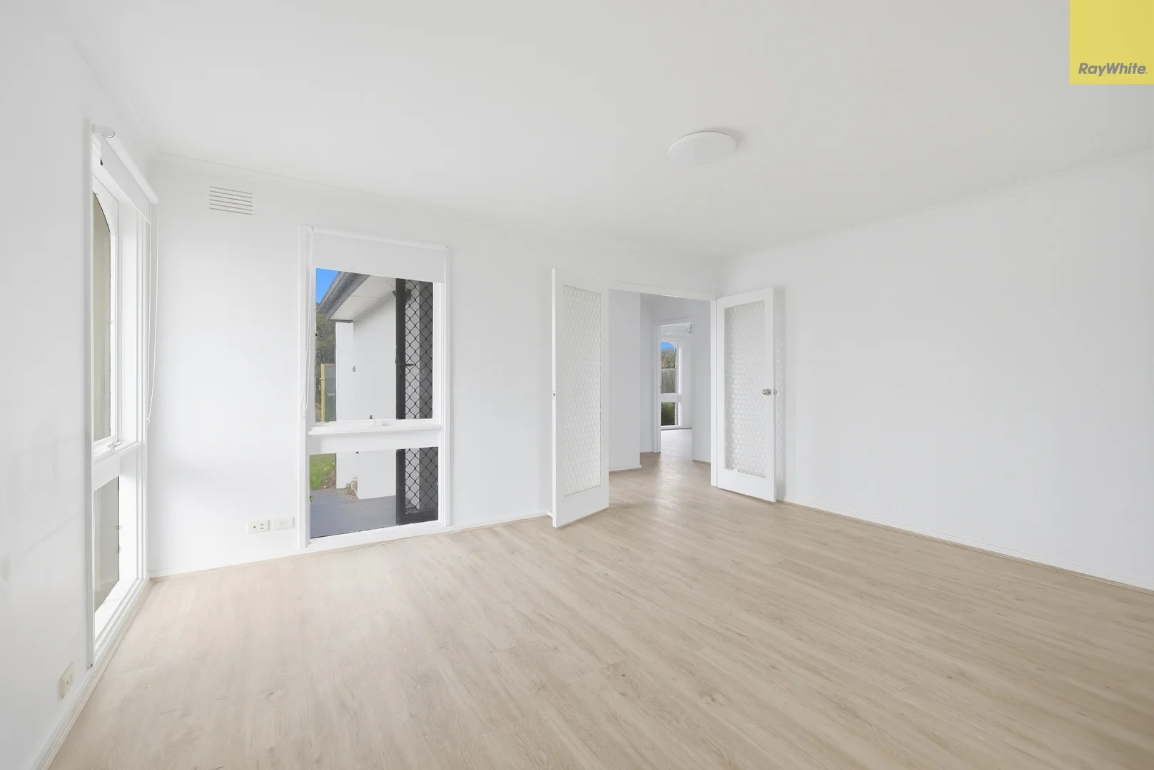 20 Raglan Street, Darley VIC 3340 photo 5