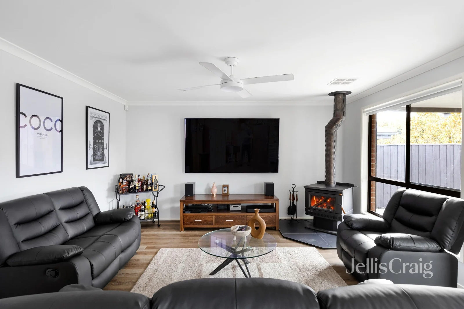 Additional image 6 of 11 Dock Road, Doreen VIC 3754