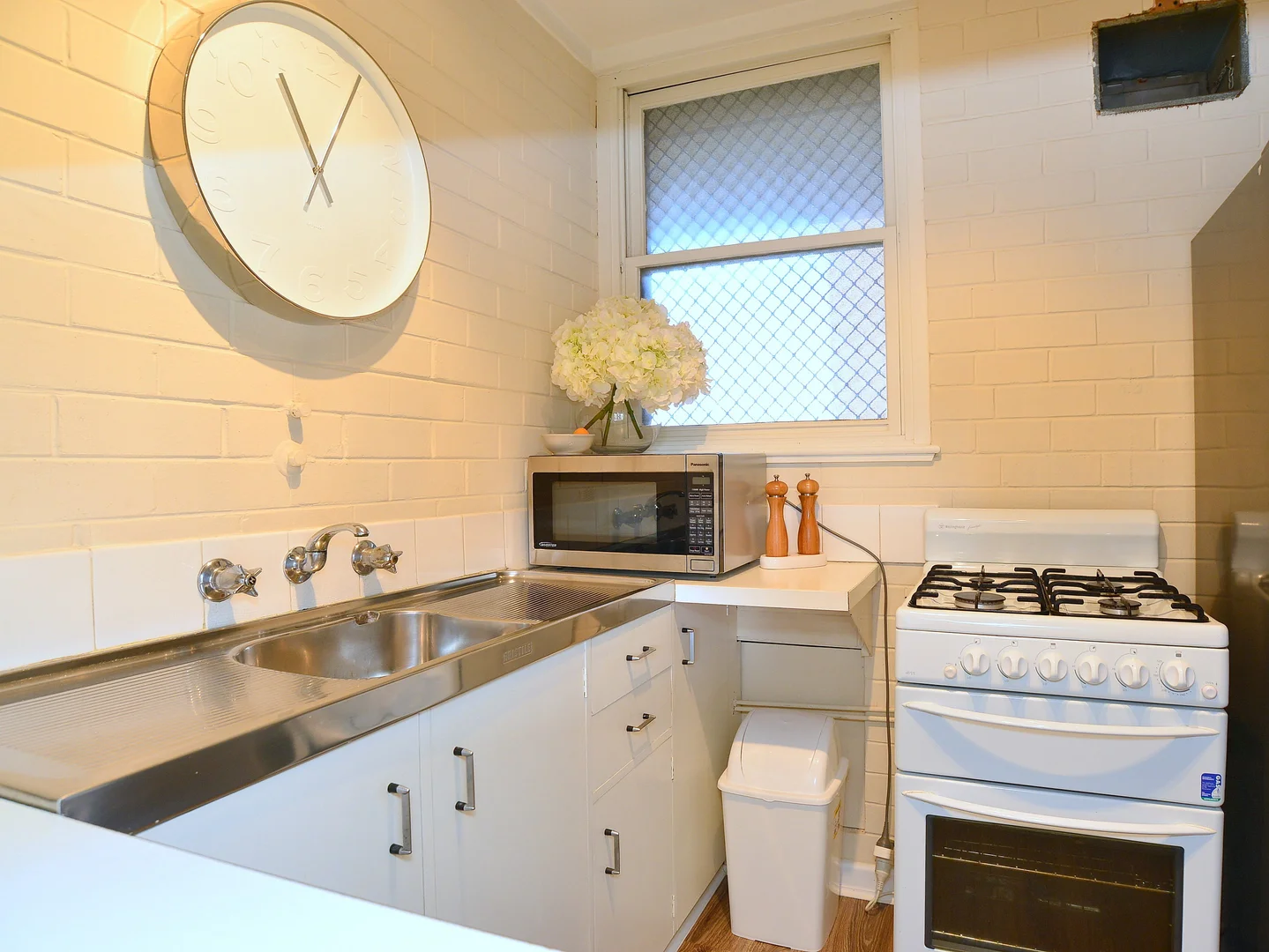 Additional image 5 of 45/281 Cambridge Street, Wembley WA 6014
