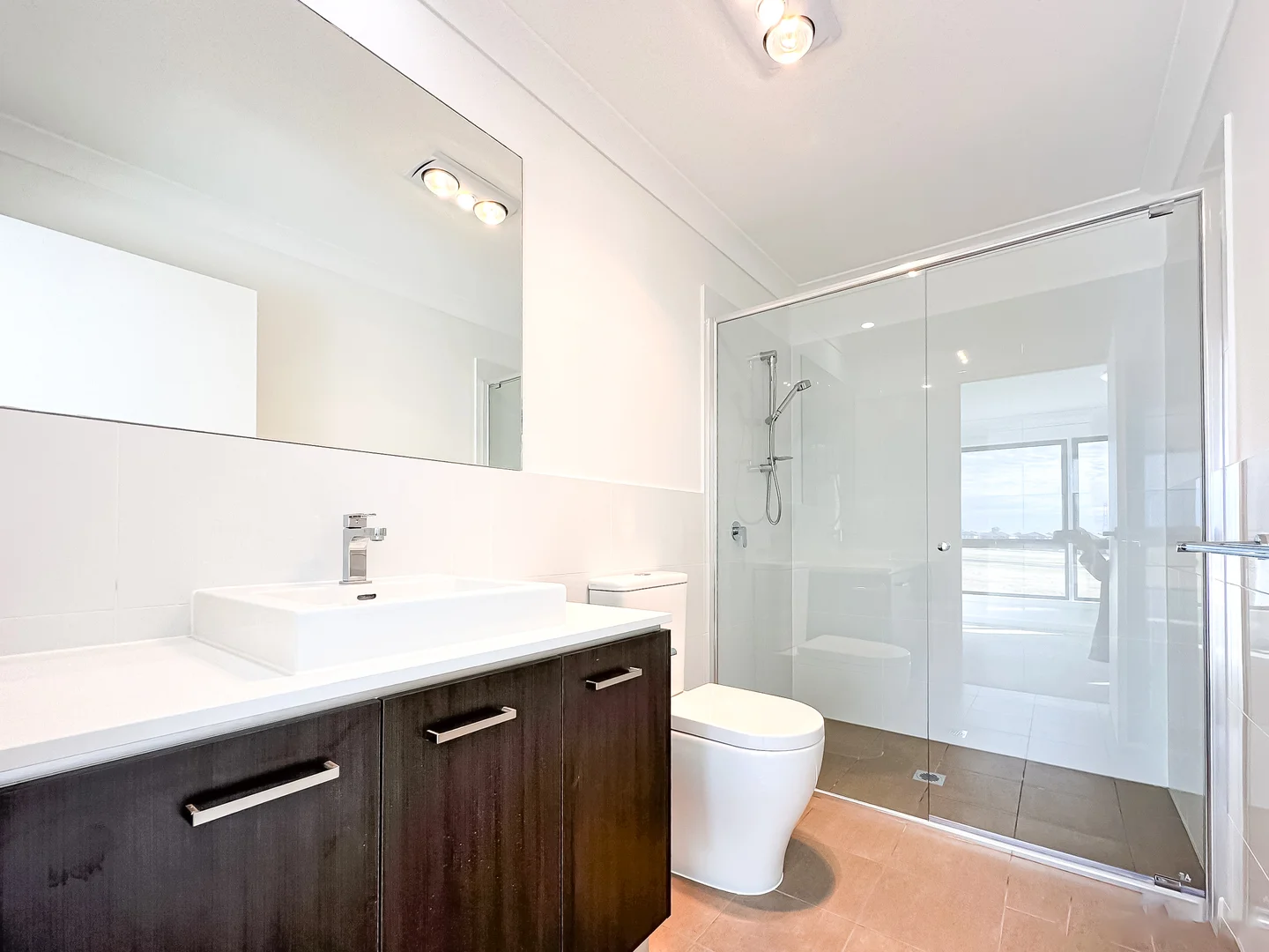 Additional image 9 of 12 Bowerbird Loop, Oran Park NSW 2570