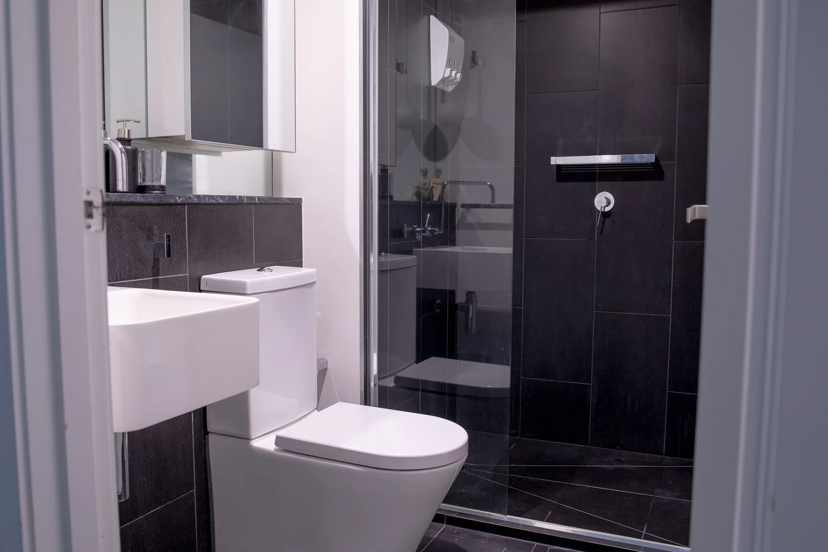 Additional image 7 of 511/52 Park Street, South Melbourne VIC 3205