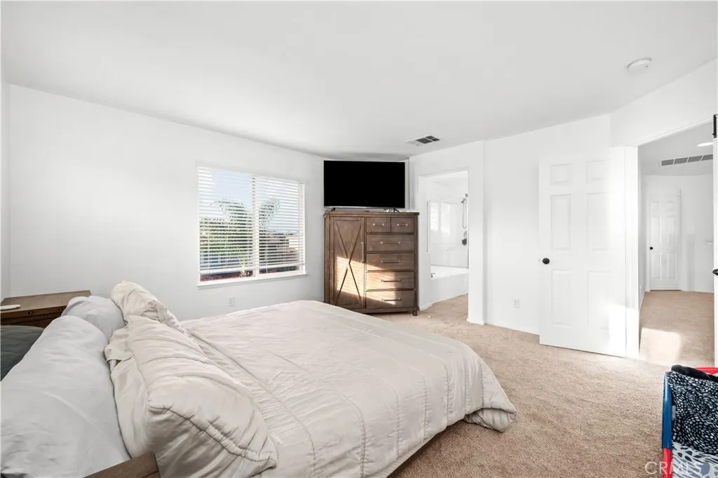 Additional image 52 of 29162 Hydrangea Street, Murrieta, CA 92563