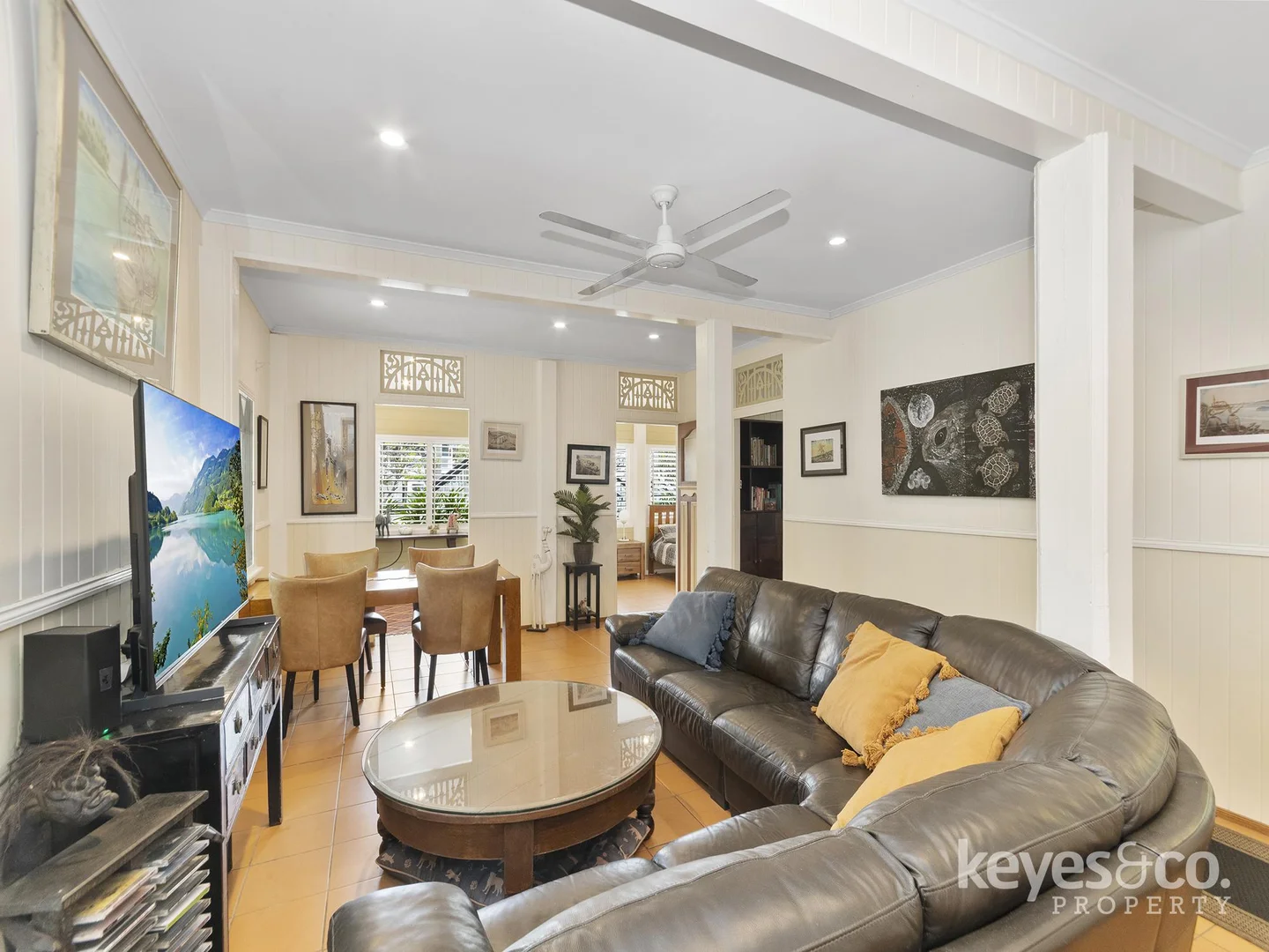 Additional image 4 of 4 Sixth Avenue, South Townsville QLD 4810
