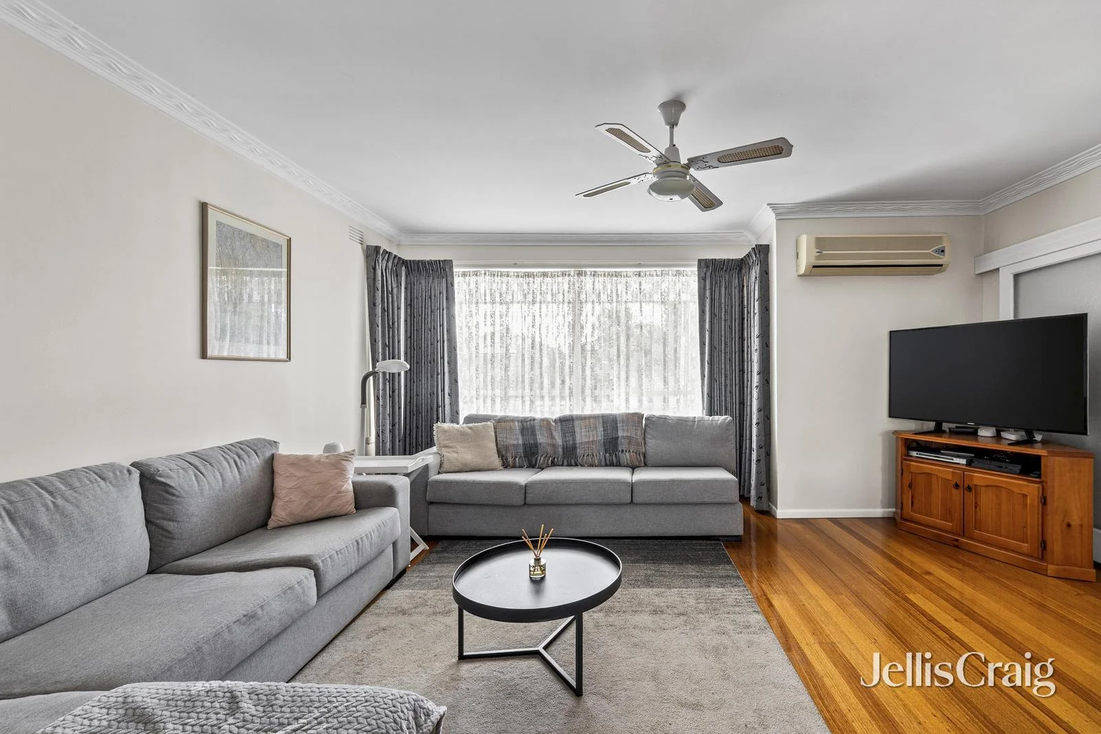 Additional image 2 of 29 Binns Street, Altona North VIC 3025