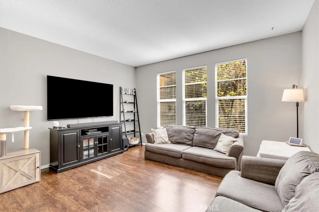 Additional image 9 of 30 Marcilla, Ladera Ranch, CA 92694