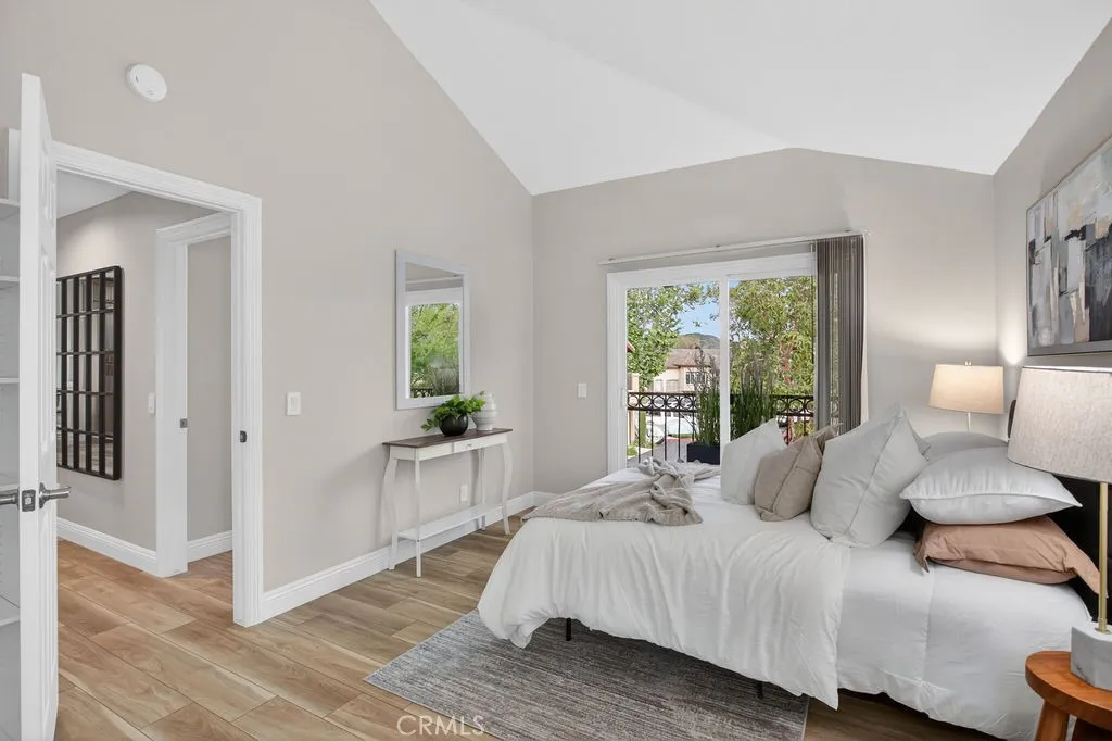 Additional image 39 of 93 Pasto Rico, Rancho Santa Margarita, CA 92688