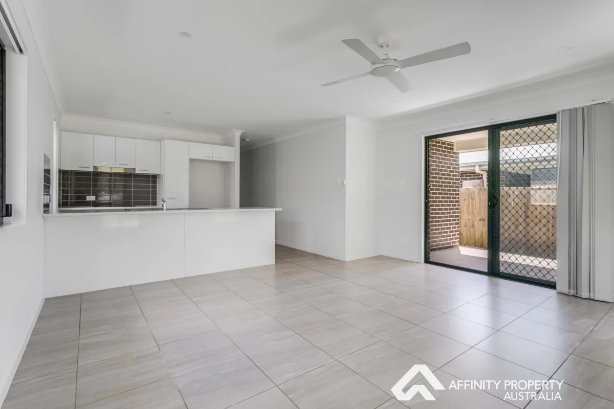 Additional image 13 of 1/61 Jones St, Rothwell QLD 4022