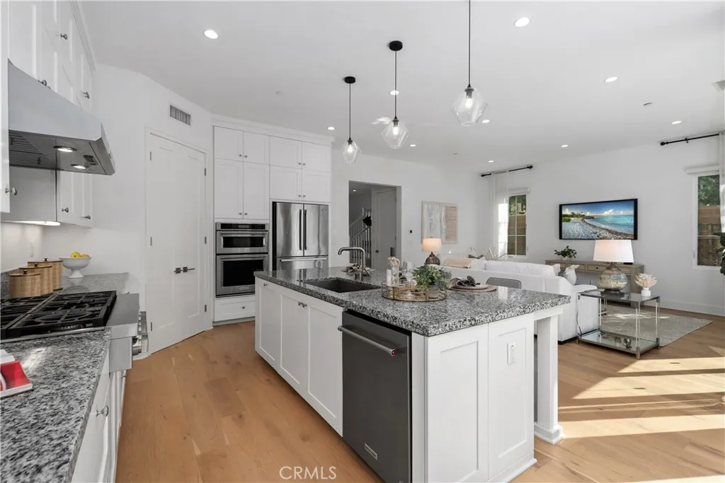 Additional image 65 of 201 Fiore, Irvine, CA 92602