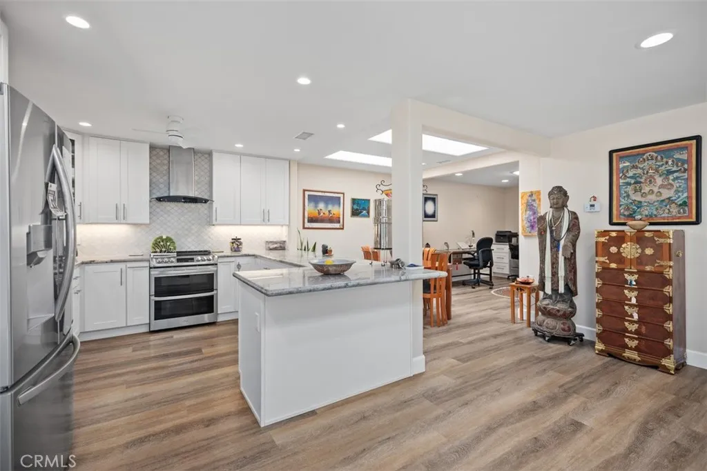 Additional image 57 of 4 Via Castilla Unit D, Laguna Woods, CA 92637