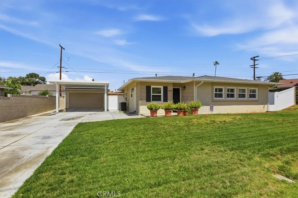 Additional image 51 of 2909 Pecos Way, Riverside, CA 92506