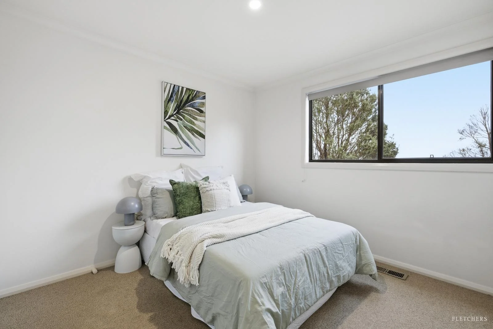 Additional image 9 of 2A Newton Street, Ferntree Gully VIC 3156
