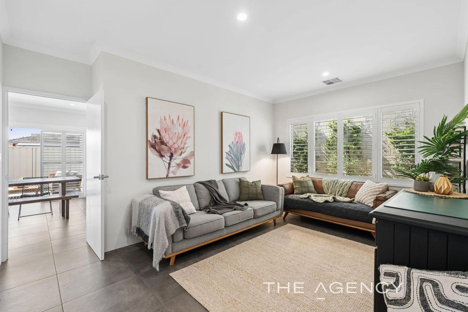 Additional image 12 of 18 MacGregor Drive, Padbury WA 6025