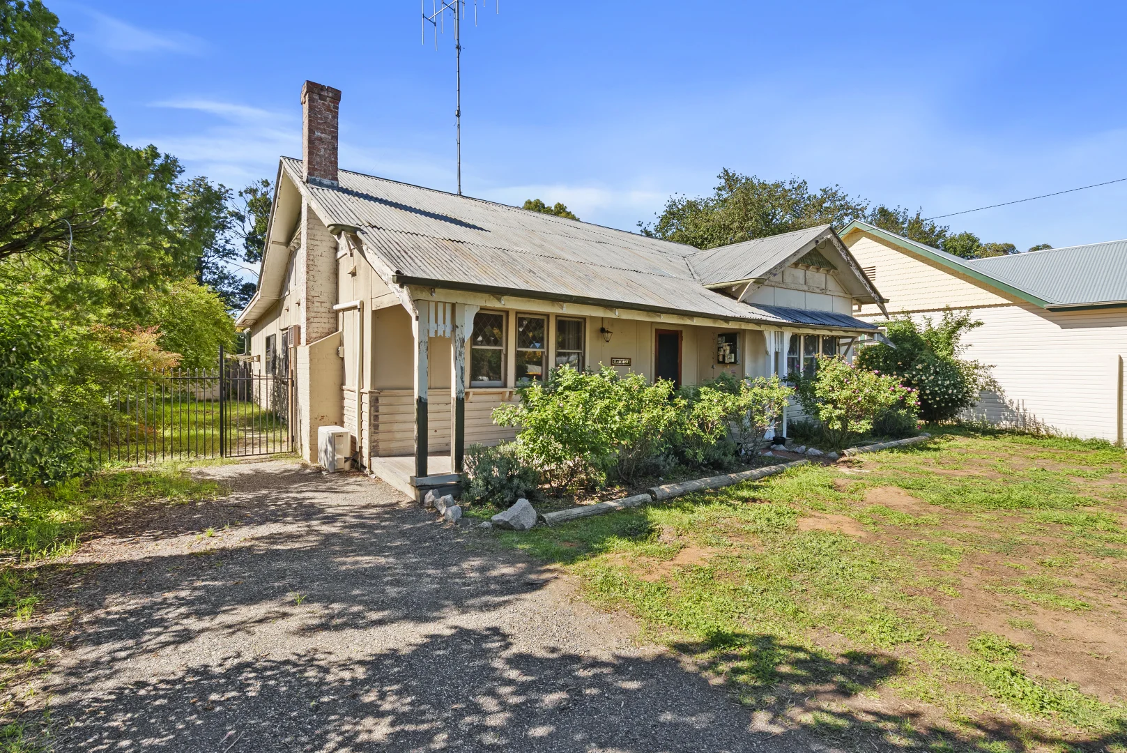 Additional image 14 of 66 Murray Street, Finley NSW 2713