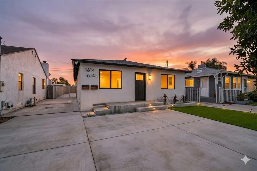 Additional image 3 of 1614 W 214th Street, Torrance, CA 90501