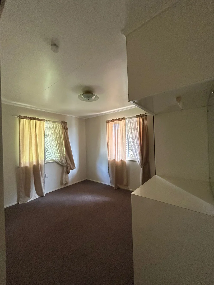 Additional image 9 of 121 kendalls, Avoca QLD 4670