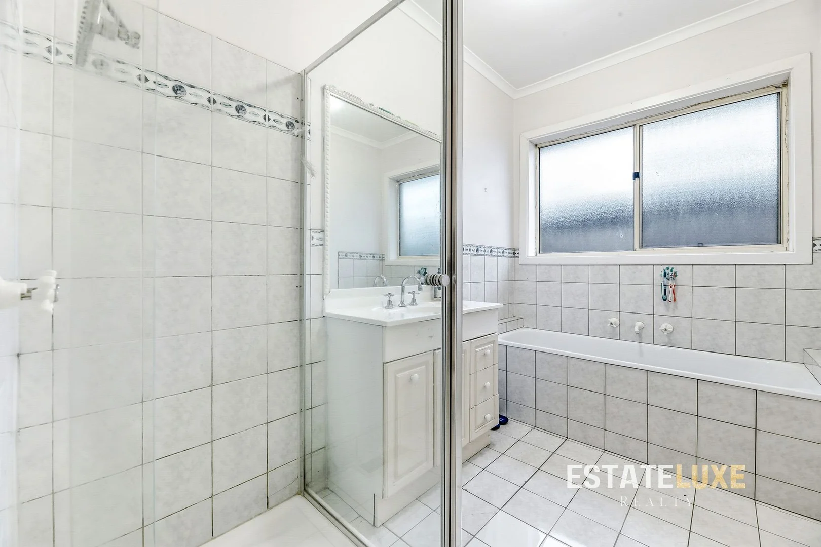 Additional image 10 of 22 Carlton Road, Dandenong North VIC 3175
