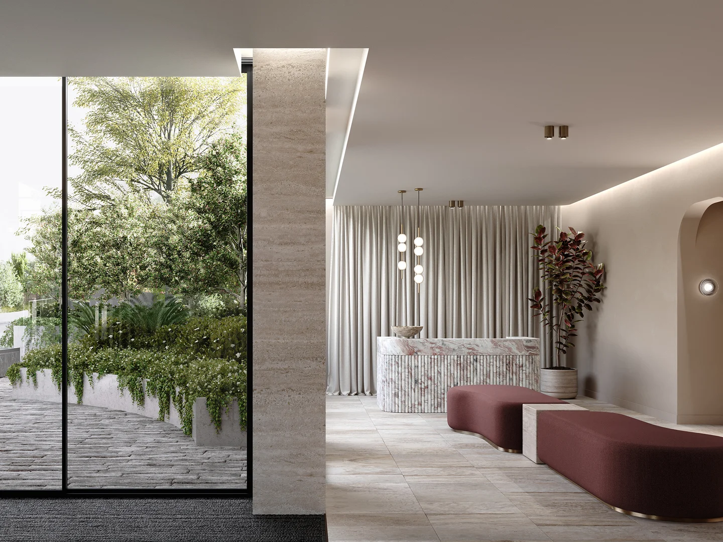 Additional image 9 of 79-83 Wattletree Road, Armadale VIC 3143