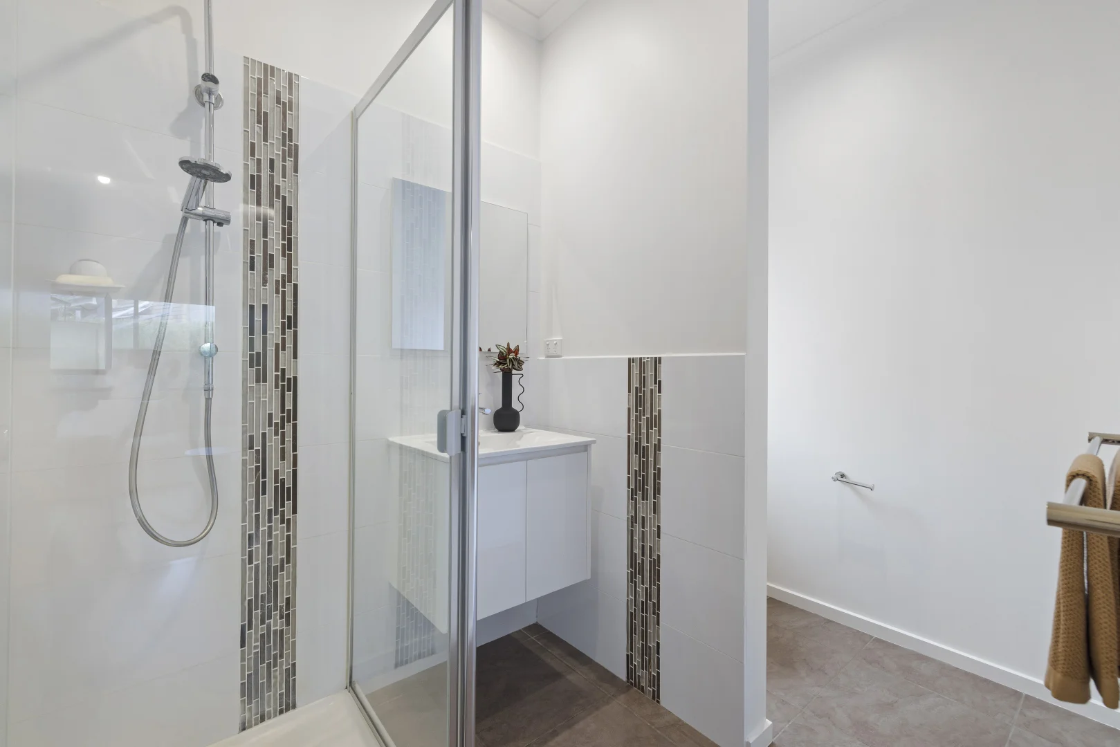 Additional image 17 of 348 Nepean Highway, Parkdale VIC 3195