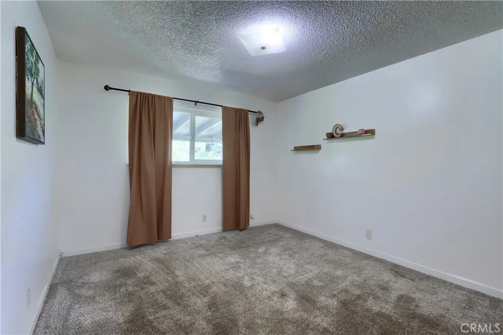 Additional image 48 of 5191 Darrah Rd, Mariposa, CA 95338
