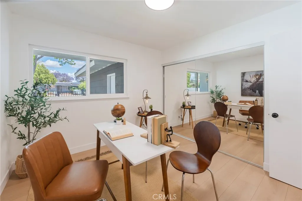 Additional image 49 of 1018 N Wright St, Santa Ana, CA 92701