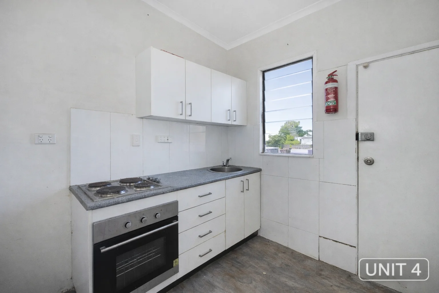 Additional image 15 of 3 Perkins Street, South Townsville QLD 4810