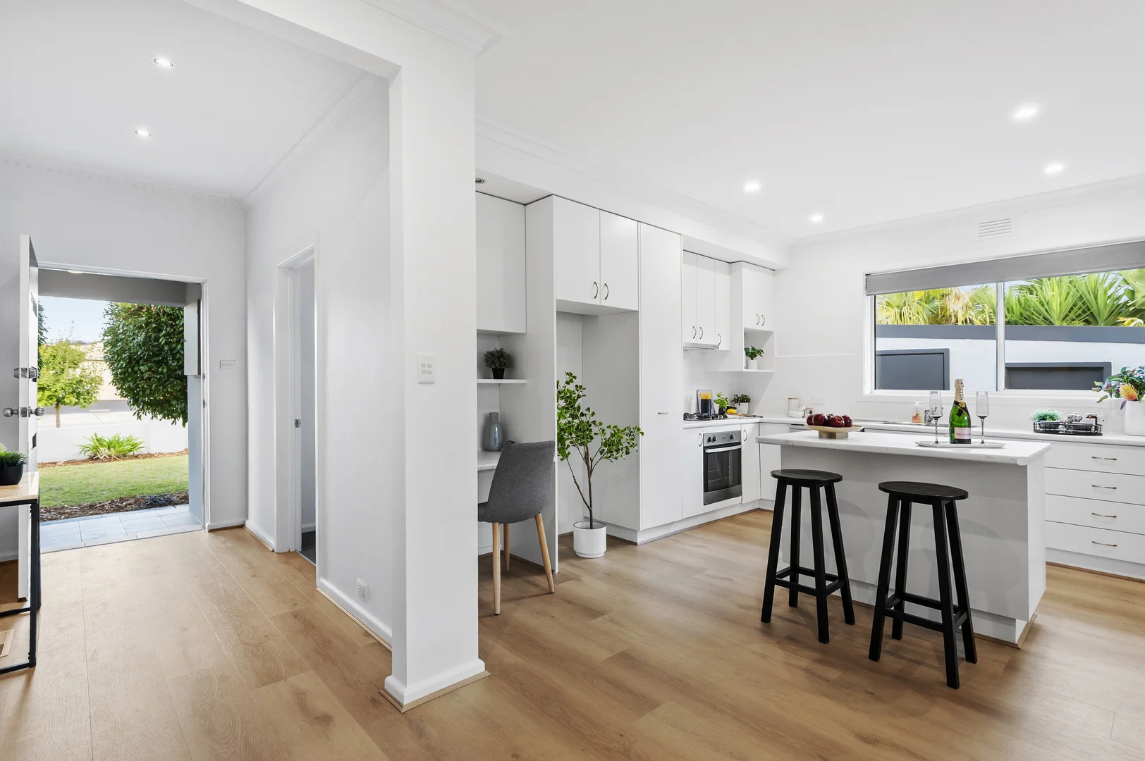Additional image 7 of 1/2 Maple Street, Bayswater VIC 3153