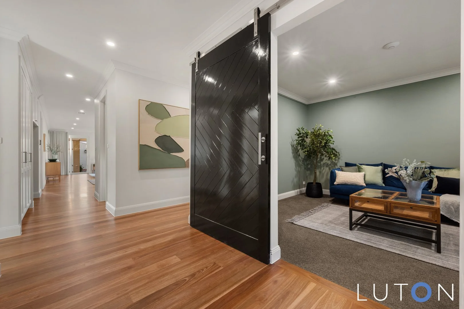 Additional image 26 of 43 Euree Street, Reid ACT 2612