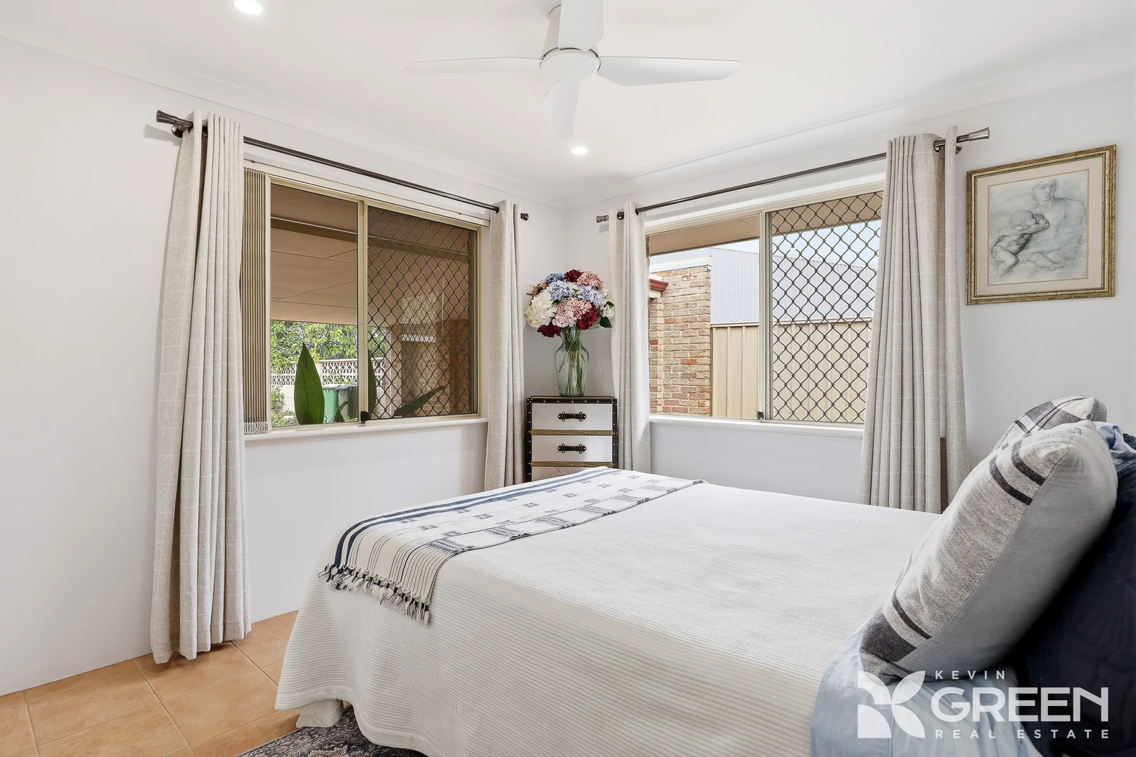Additional image 11 of 1/60 Sutton Street, Mandurah WA 6210