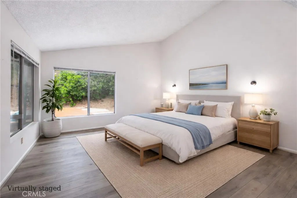 Additional image 86 of 11050 Baile Avenue, Chatsworth, CA 91311