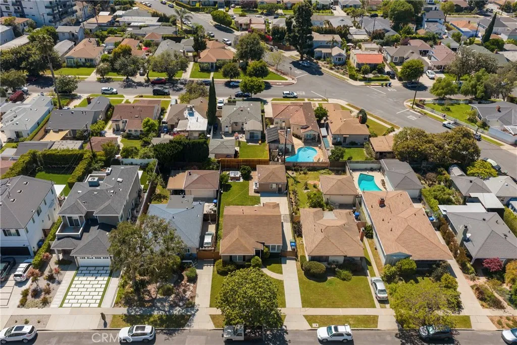 Additional image 41 of 2939 Kelton Avenue, Los Angeles, CA 90064