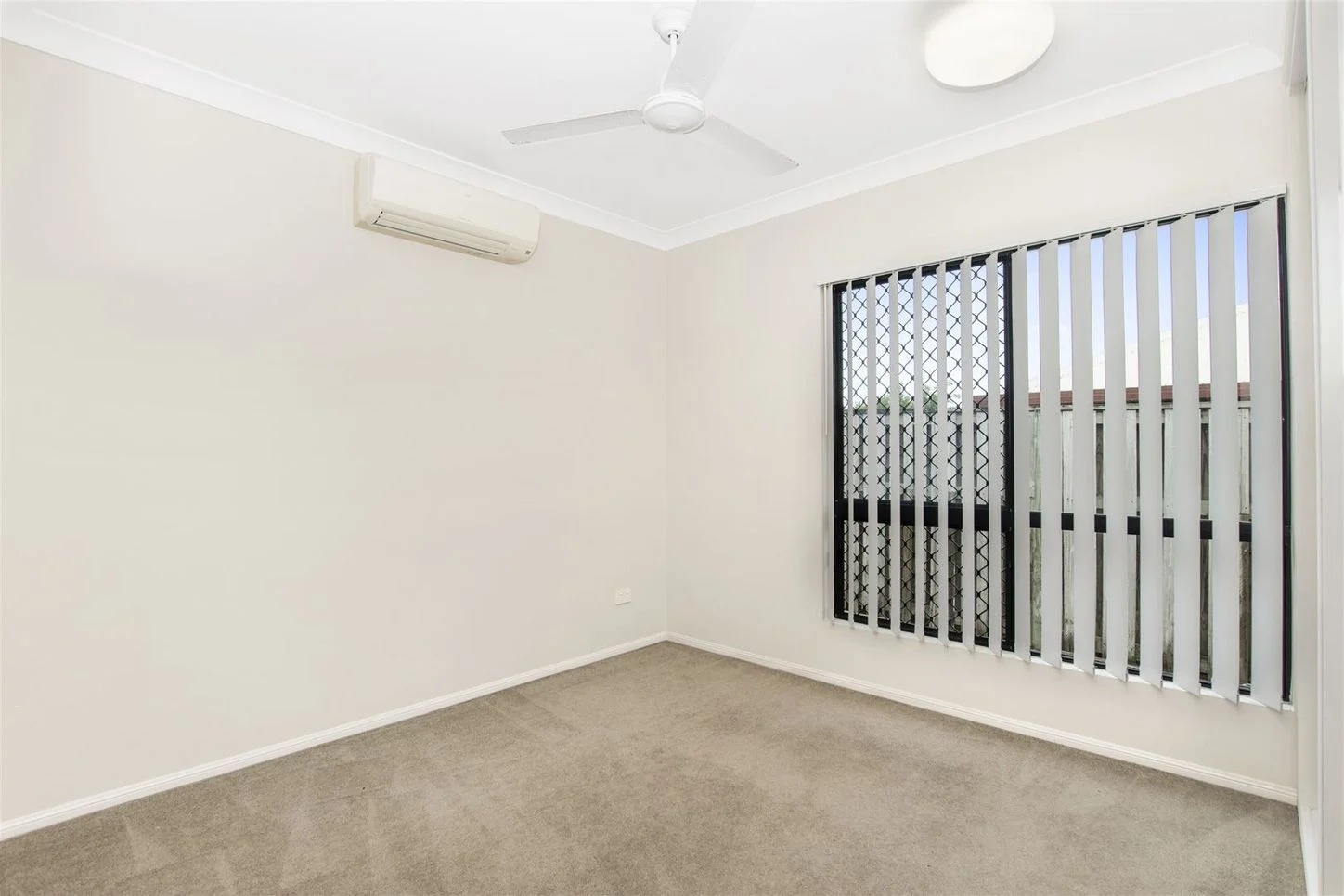 Additional image 7 of 34 Donostia Crescent, Bushland Beach QLD 4818